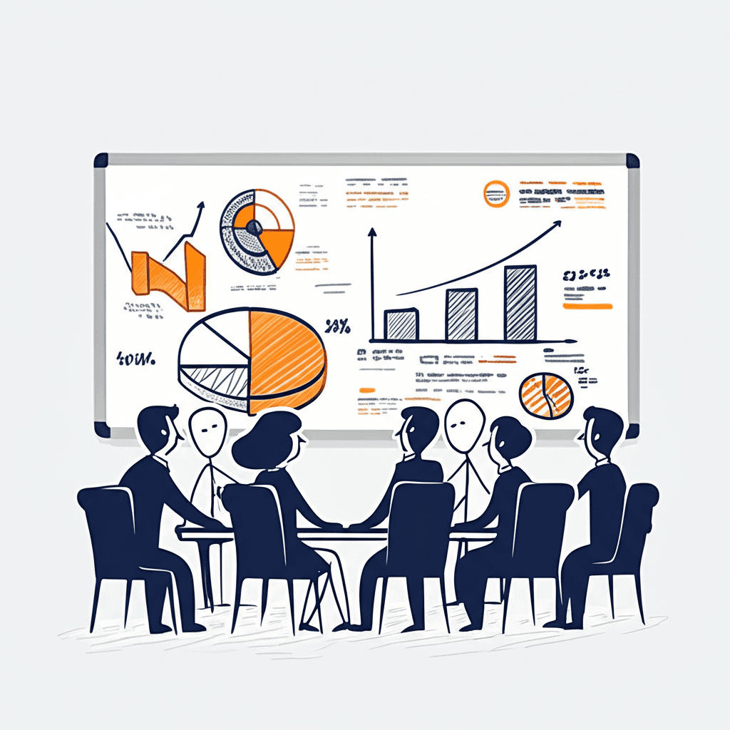 Customer Spotlight: How ABC School District Transformed Their Training