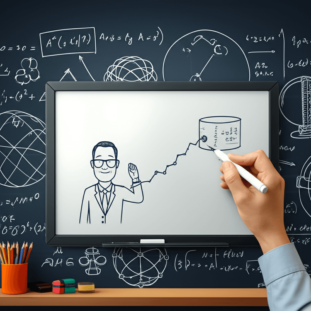 5 Tips for Creating Engaging Educational Videos