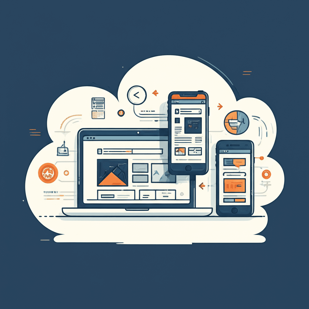 Whiteboard Animation vs Traditional Video: Which is Right for You?